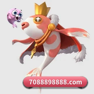 乐鱼体育 APP | leyu