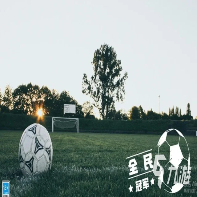 最新体育赛事资讯解析，了解赛场内外的热门动态